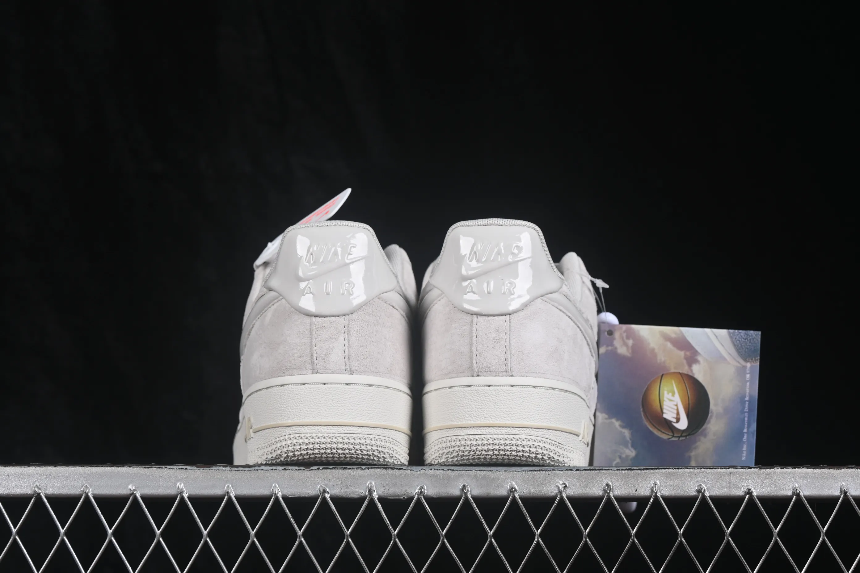 All categories Nk Air Force 1 Air Force series Nk Air Force 1 Low Air Force low-top Nike Air Force 1'07 Low Air Force 1 low-top casual sneakers HV4406-001